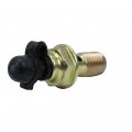 Polaris Atv Banko Bolt 10 Mm X With Bleeder Genuine Oem Part Qty 1