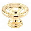 Prime-line N 7396 Bi-fold Door Knob A Wide Base And Large Diameter For Easy Gripping Replace Old Or Unsightly Knobs 1-11 16a 