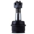 Front Upper Ball Joint Suspension Kit K8388t For 1984 Dodge B150 And 1991 Dakota Greaseable Performance Replacement Part 