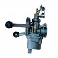 Goodfind68 New Carburetor For Tohatsu Nissan 3 5hp 2 Boat Motors Carb 3f0-03100-4 3d5-03100 