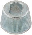 Anco 47-16 Wiper Arm 