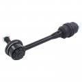 Newyall Front Rear Left Right Suspension Stabilizer Sway Bar Links