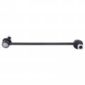 Newyall Front Rear Left Right Suspension Stabilizer Sway Bar Links