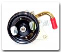49110-ca000 Power Steering Pump Fits Nissan Frontier 2005-2016 Pathfinder 2005-2012 Xterra 2005-2015 