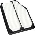 Beckarnley 042-1899 Air Filter 