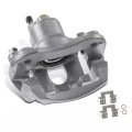 Rear Left Brake Caliper 478500e010 19-b2783 For 2004-2006 Rx330 2007-2009 Rx350 2006-2008 Rx400h And 2006-2007 Highlander