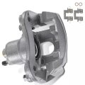 Rear Left Brake Caliper 478500e010 19-b2783 For 2004-2006 Rx330 2007-2009 Rx350 2006-2008 Rx400h And 2006-2007 Highlander