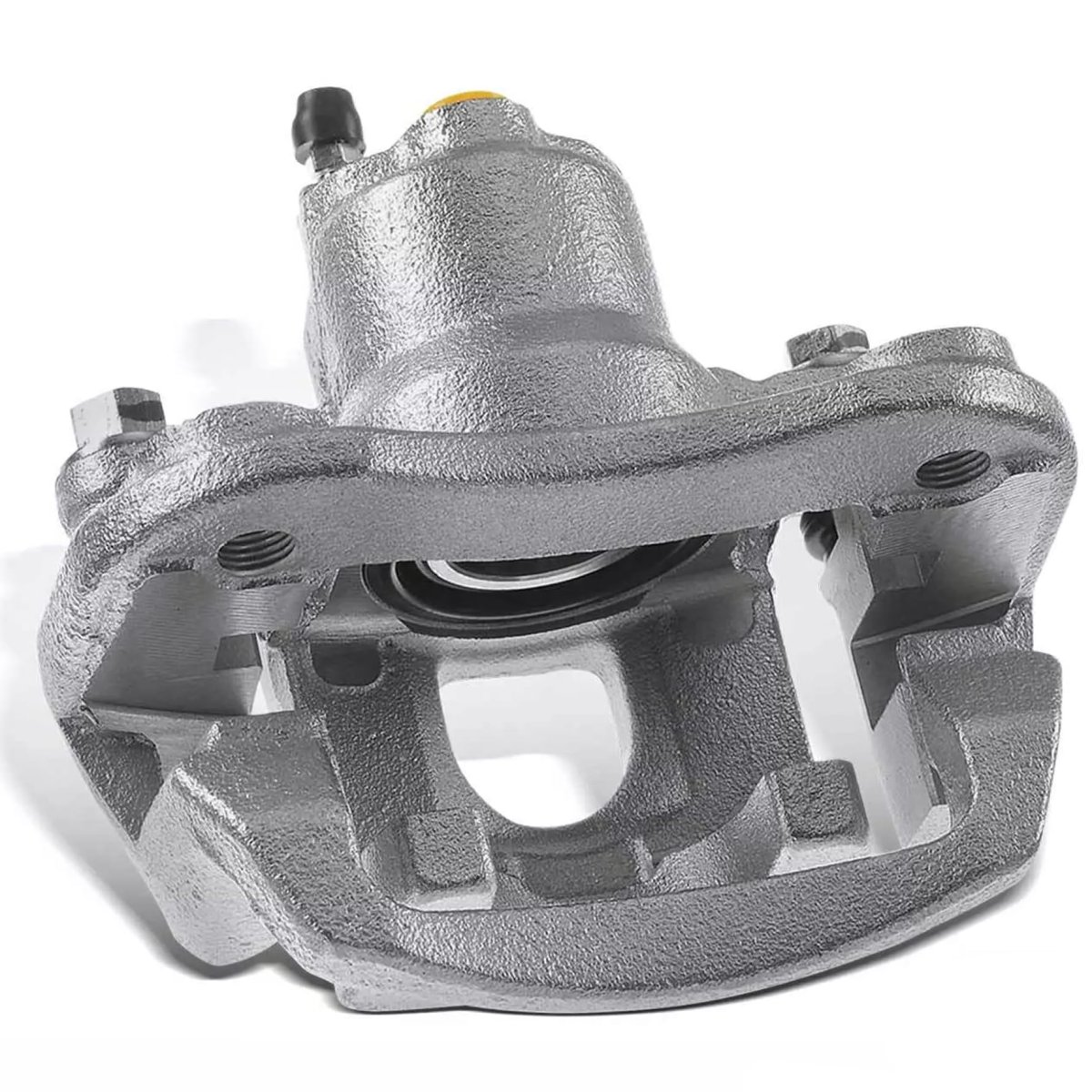 Rear Left Brake Caliper 478500e010 19-b2783 For 2004-2006 Rx330 2007-2009 Rx350 2006-2008 Rx400h And 2006-2007 Highlander