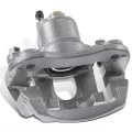 Rear Left Brake Caliper 478500e010 19-b2783 For 2004-2006 Rx330 2007-2009 Rx350 2006-2008 Rx400h And 2006-2007 Highlander