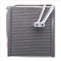 Hyundai Elantra Gt And Santa Fe Sport Evaporator 2013 2014 2015 2016 2017 2018 Tube Fin Configuration 97139-2w000 
