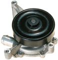 Airtex Aw4118 Engine Water Pump