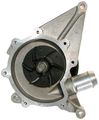 Airtex Aw4118 Engine Water Pump
