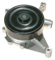 Airtex Aw4118 Engine Water Pump 