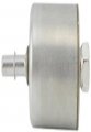 Hastings Filters Gf258 In-line Fuel Filter 