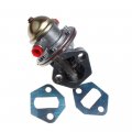 Fuel Lift Pump Ar52159 For John Deere 1020 1520 1530 2020 2030 2440 2630 2640 2840 3020 4020 4030 5020 6030 Jd400 Jd401 9910