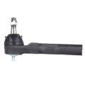 Front Outer Tie Rod End Es3374rl For Chevrolet Cavalier And Pontiac Sunfire 1995 To 2005 Adjustable Suspension Kit 1 Piece 
