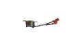 Lennox 73w85 