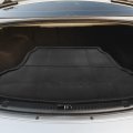 Uxcell Cargo Trunk Tray Liner Rear Floor Mat Waterproof Protector Custom For Hyundai Sonata 2011-2015