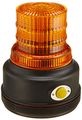 Blazer C43a Magnetic Led Warning Beacon 