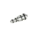 Air Conditioning Compressor Variable Displacement Control Valve For Cadillac Catera 1997 1998 1999 2000 2001 