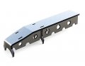 Artec Industries Tr0004-gnkq Modular Truss End 3 5 Long 1 Pack 