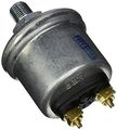 Vdo 360 043 Gauge Pressure Sender 