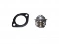 Thermostat Gasket For Kubota M4900s M4900su M4900sud 