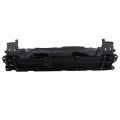Front Upper Active Grille Shutter Wiith Motor Replacement For Crv 2020-2022 Ho1206105 71300-tla-a51 