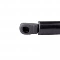 Ocpty Hood Lift Supports Gas Springs Struts Shocks For Lexus Lx450 1996-1997 Toyota Land Cruiser 1990-1997