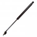Ocpty Hood Lift Supports Gas Springs Struts Shocks For Lexus Lx450 1996-1997 Toyota Land Cruiser 1990-1997