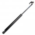 Ocpty Hood Lift Supports Gas Springs Struts Shocks For Lexus Lx450 1996-1997 Toyota Land Cruiser 1990-1997