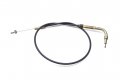Brp Ski-doo 414319800 Cable Qty 1