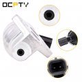 Ocpty 2h1182 Fuel Injection New Idle Air Control Valve Fit For 1999 2000 2001 2002 2003 2004 2005 Mazda Miata 2006 Mx-5