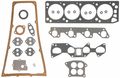 Mahle Original Hs3519y Engine Cylinder Head Gasket Set 