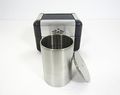 Coating Specific Gravity Cup Paint Density Determiner Pycnometer 100cc Ml