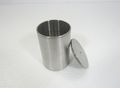 Coating Specific Gravity Cup Paint Density Determiner Pycnometer 100cc Ml