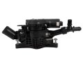 Flynsu Pyfd1516za Water Valve Replacement For Mazda Cx-3 Cx-5 Cx-30 Pyfd-15-16za 