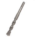 Stone Concrete Drilling 14mm Tip Width Masonry Drill Bit