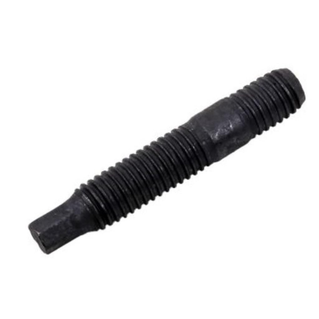 Multi Purpose Stud For Pontiac Solstice 2007 2008 2009 Steel Heat Hardened 8mm Coarse Thread Hex Head Double End Bolt