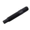 Multi Purpose Stud For Pontiac Solstice 2007 2008 2009 Steel Heat Hardened 8mm Coarse Thread Hex Head Double End Bolt 