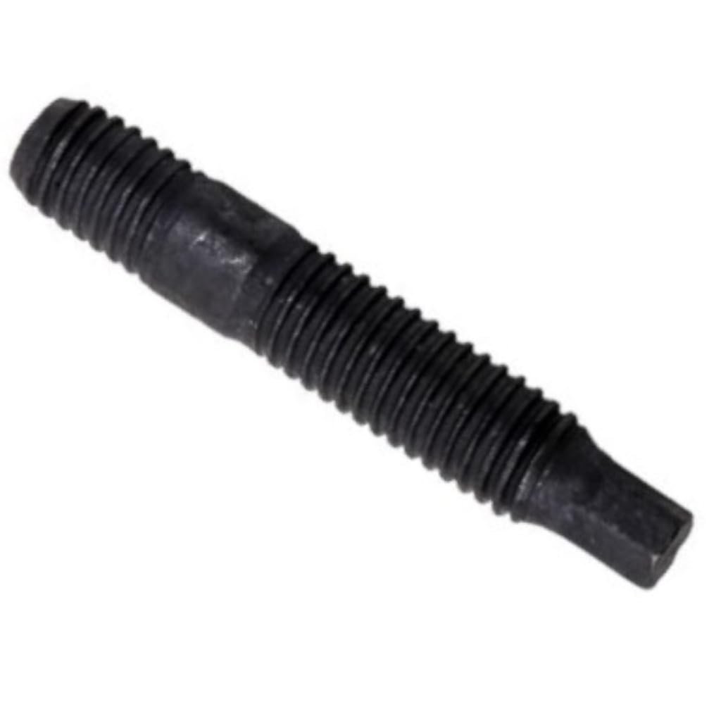 Multi Purpose Stud For Pontiac Solstice 2007 2008 2009 Steel Heat Hardened 8mm Coarse Thread Hex Head Double End Bolt