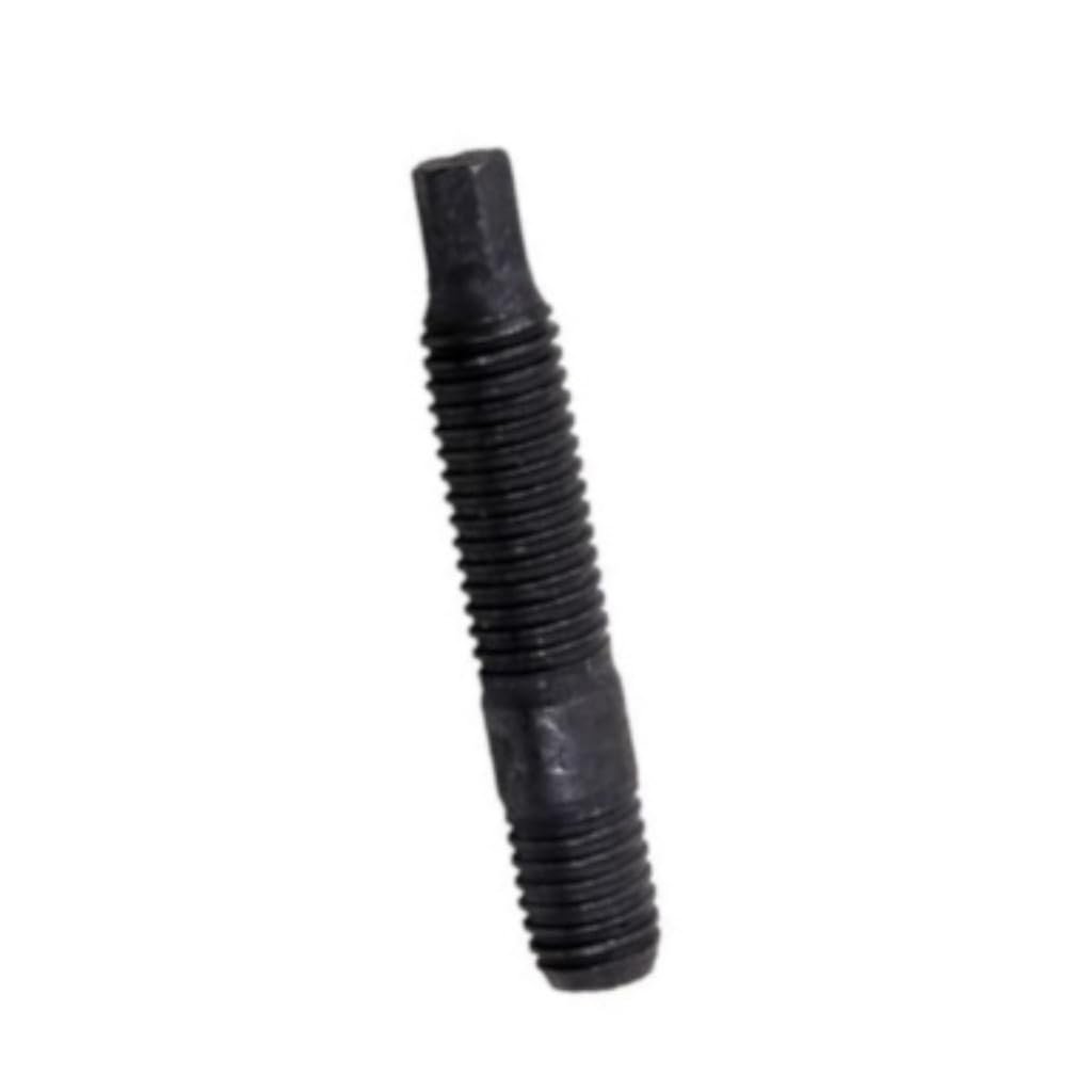 Multi Purpose Stud For Pontiac Solstice 2007 2008 2009 Steel Heat Hardened 8mm Coarse Thread Hex Head Double End Bolt