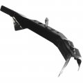 Aintier Radiator Support Replacement For 2013-2018 Altima 2016-2021 Maxima