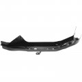 Aintier Radiator Support Replacement For 2013-2018 Altima 2016-2021 Maxima