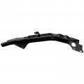 Aintier Radiator Support Replacement For 2013-2018 Altima 2016-2021 Maxima