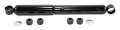 Oespectrum 37032 Suspension Shock Absorber For Toyota Pickup And 4runner 1984 To 1995 Right Position Nitrogen Gas Charge Large 