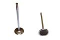 Dnj Engine Components Iv4185 Valves Intake 