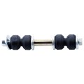 Premium Suspension K8989 Front Sway Bar End Link Compatible Fit For Chevrolet Corvette 1963-1982 