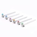 Wintools 7 8 9 10 11 12mm Brake Fluid Clutch Bleeder Hose With 12 Point Wrench And Check Valve