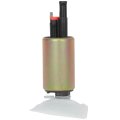 Fits For Fuel Pump Electric Replacement Module Assembly 1992 Chevrolet Metro L4-1 3l1989-1994 Geo L3-1 0l1989-1994 Suzuki Swift 
